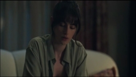 Surface - Season 02 Episode 03